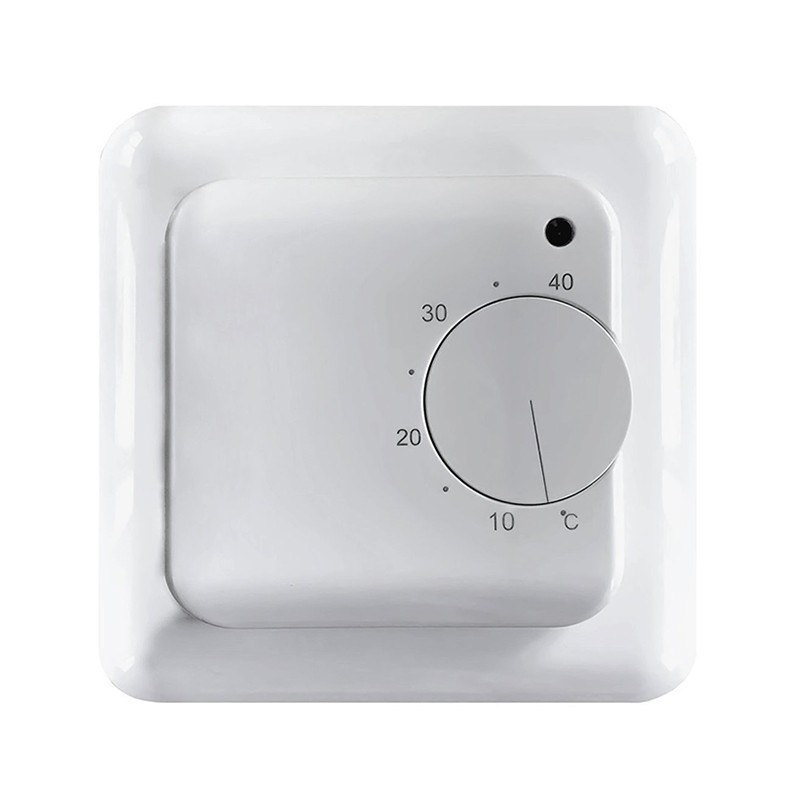 Grand Meyer MST-5