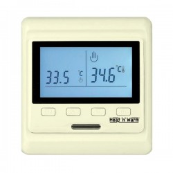 Grand Meyer HW500