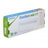 Ensto FinnHeat Mini, 250Вт мех. термостат, вилка