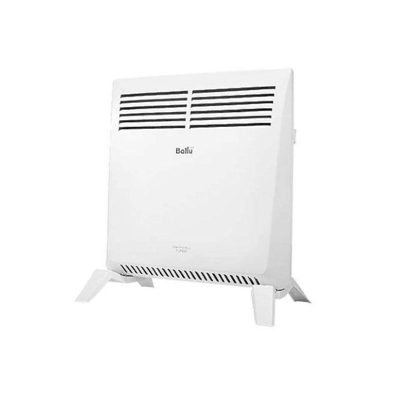 Ballu BEC/EMT-1000