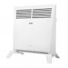 Ballu BEC/EMT-1000