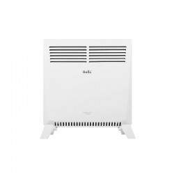 Ballu BEC/EMT-1000