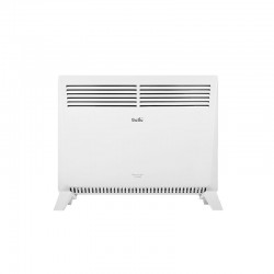 Ballu BEC/EMT-1500