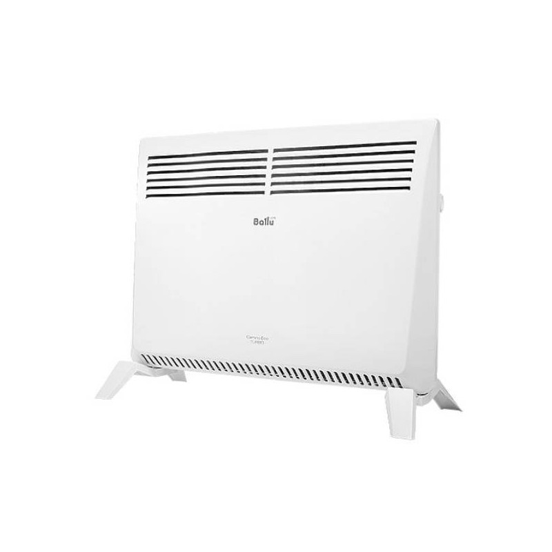 Ballu BEC/EMT-1500