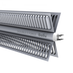 Ballu BEC/EMT-2000