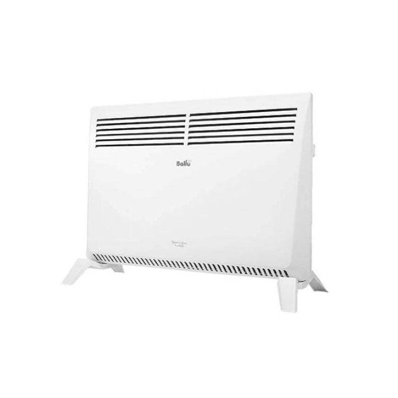 Ballu BEC/EMT-2500