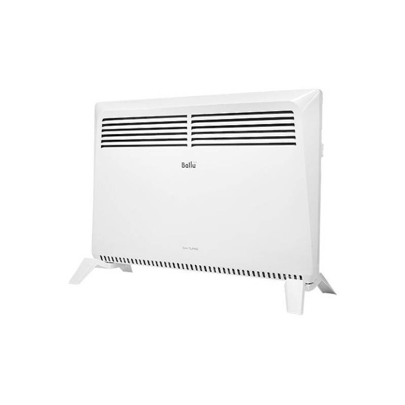 Ballu BEC/SMT-2000