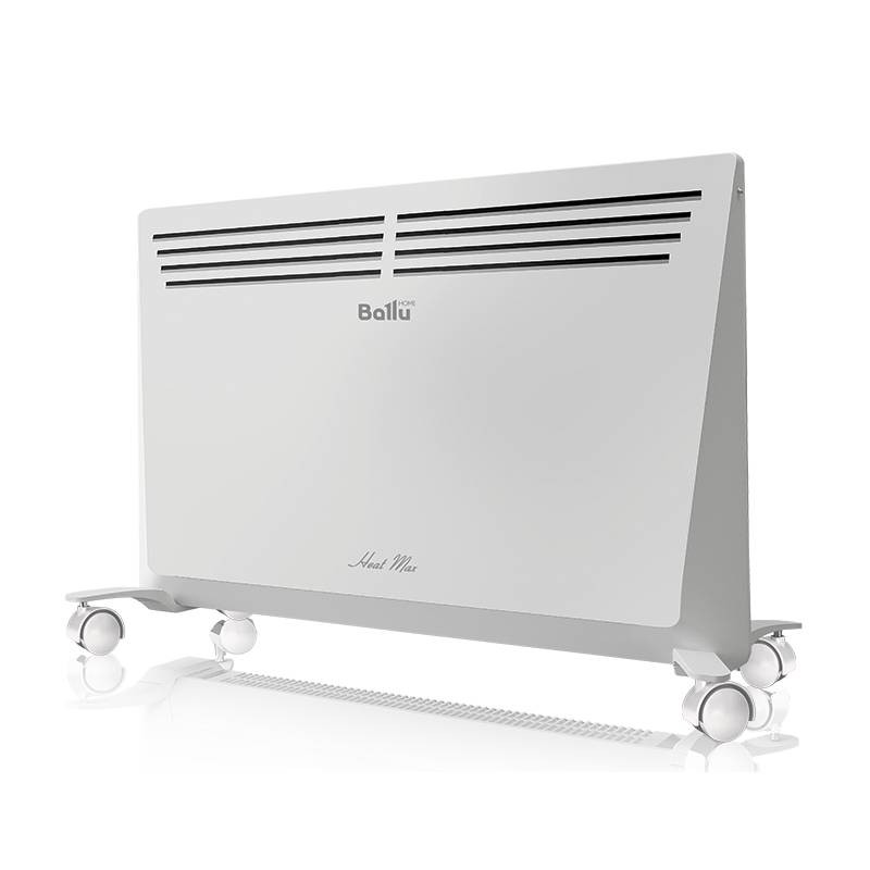 Ballu BEC/HMM-1500