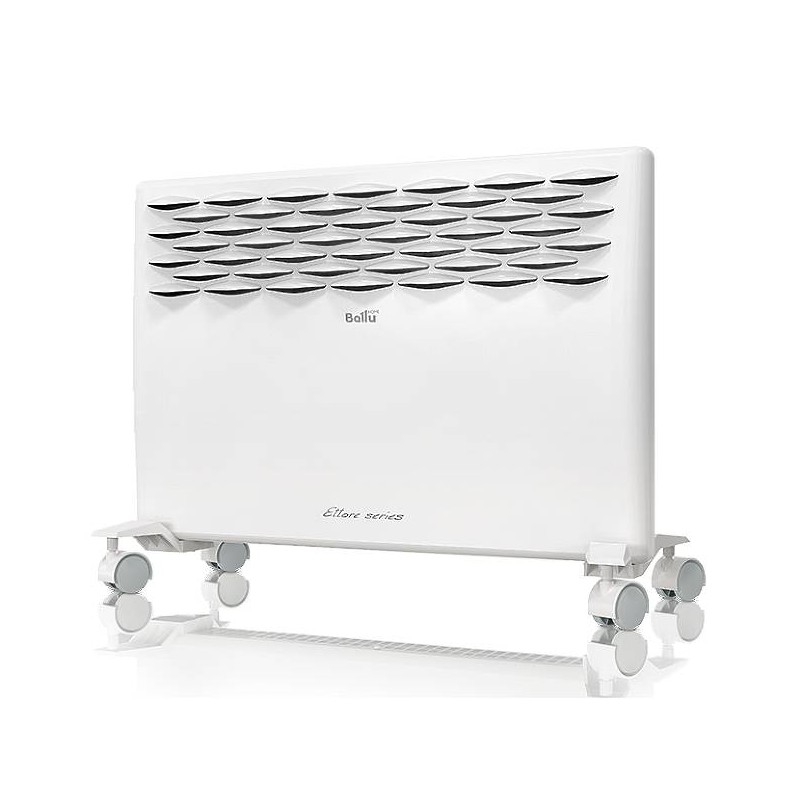Ballu BEC/ETMR-1500
