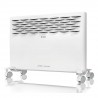 Ballu BEC/ETMR-1500
