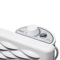 Ballu BEC/ETMR-1500