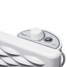 Ballu BEC/ETMR-1500