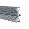 Ballu BEC/ETER-1000