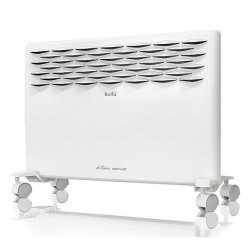 Ballu BEC/ETER-1500