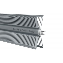 Ballu BEC/ETER-2000