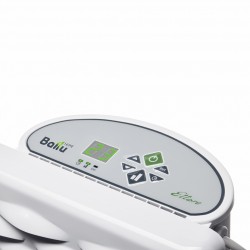 Ballu BEC/ETER-2000