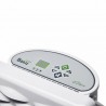 Ballu BEC/ETER-2000