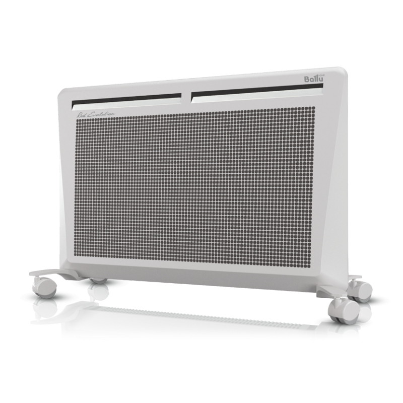 Ballu BIHP/R-2000