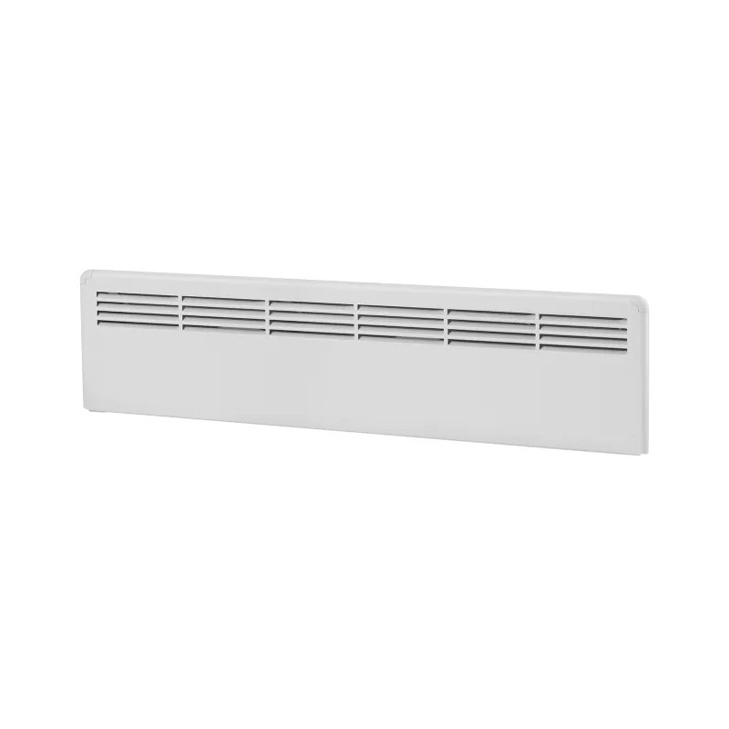 Ensto FinnHeat Mini, 750Вт мех. термостат, вилка