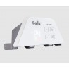 Блок управления Ballu Transformer ﻿Wi-Fi BCT/EVU-4 E