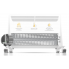 Ballu Evolution Transformer BEC/EVU-1500