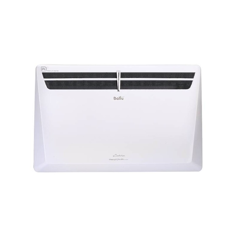 Ballu Evolution Transformer BEC/EVU-2000
