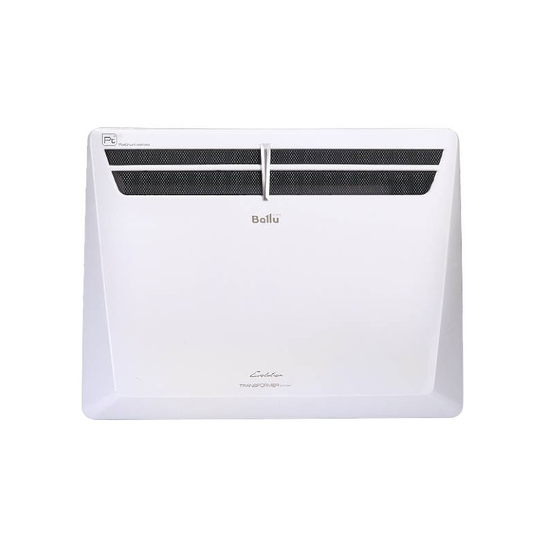 Ballu Evolution Transformer BEC/EVU-1500