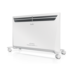 Ballu Evolution Transformer BEC/EVU-2500