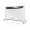 Ballu Evolution Transformer BEC/EVU-2500