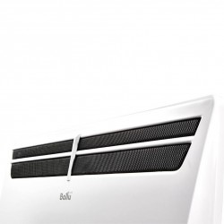 Ballu Evolution Transformer BEC/EVU-2500