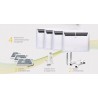 Ballu Evolution Transformer BEC/EVU-2500