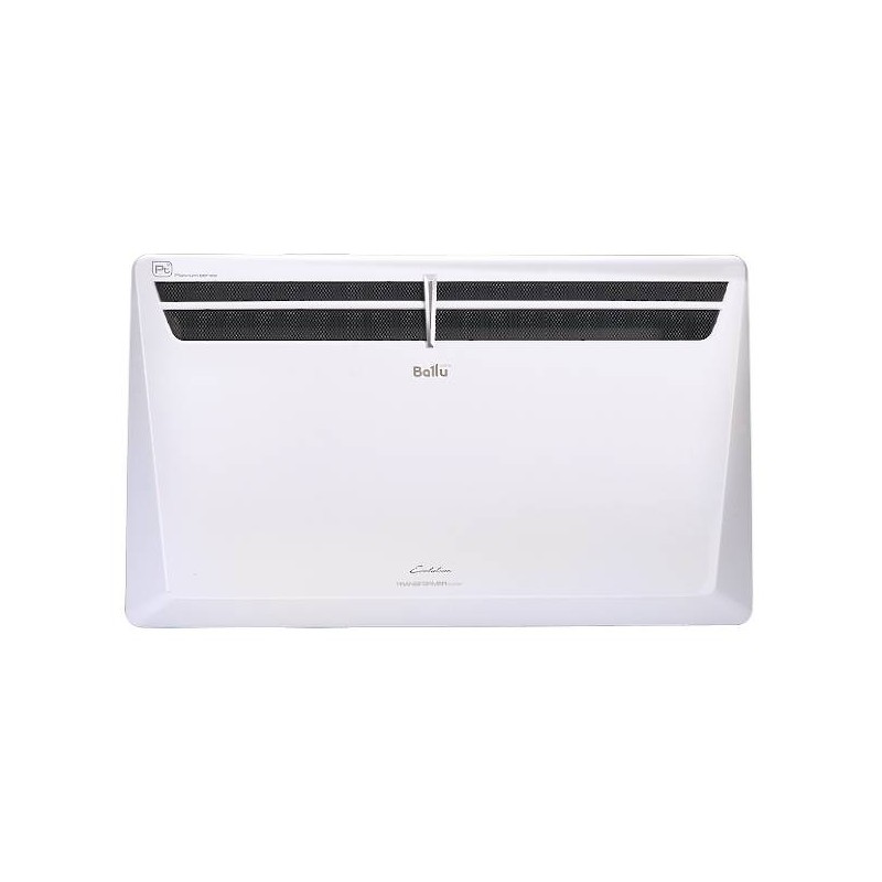 Ballu Evolution Transformer BEC/EVU-2500