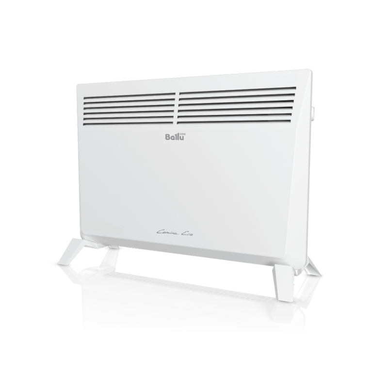 Ballu BEC/SEM-1000