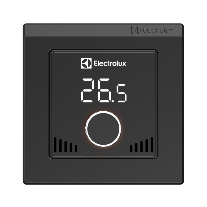 Electrolux ETS-16W
