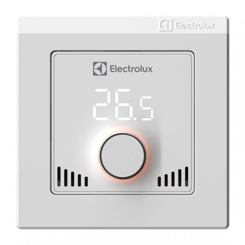Electrolux ETS-16W