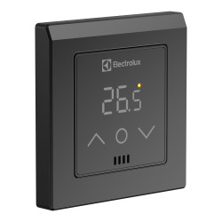 Electrolux ETV-16W