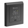 Electrolux ETV-16W