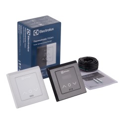 Electrolux ETV-16W