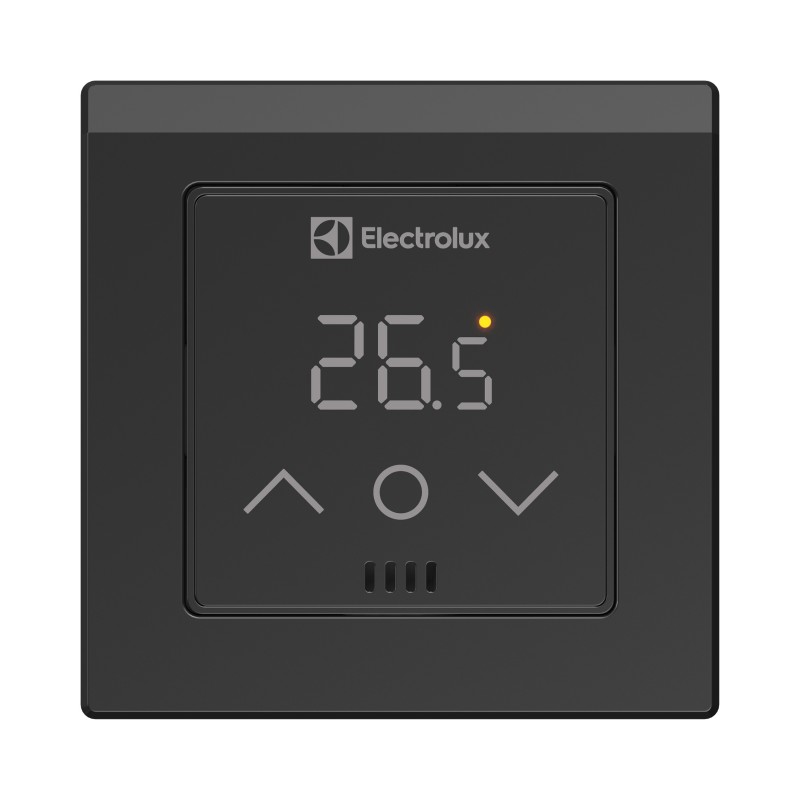 Electrolux ETV-16W