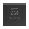 Electrolux ETV-16W