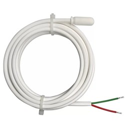 Grand Meyer W390 Wi-Fi (черный)