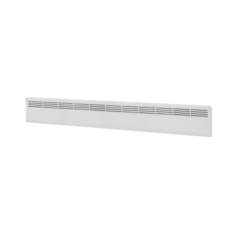 Ensto FinnHeat Mini, 1300Вт мех. термостат, вилка