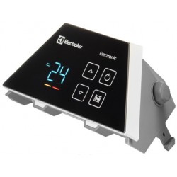 Блок управления Electrolux Transformer Electronic ECH/TUE4