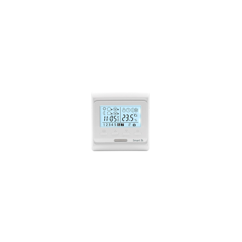 Grand Meyer HW900 Wi-Fi