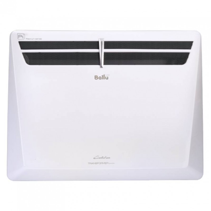 Ballu Evolution Transformer BEC/EVU-500