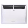 Ballu Evolution Transformer BEC/EVU-500
