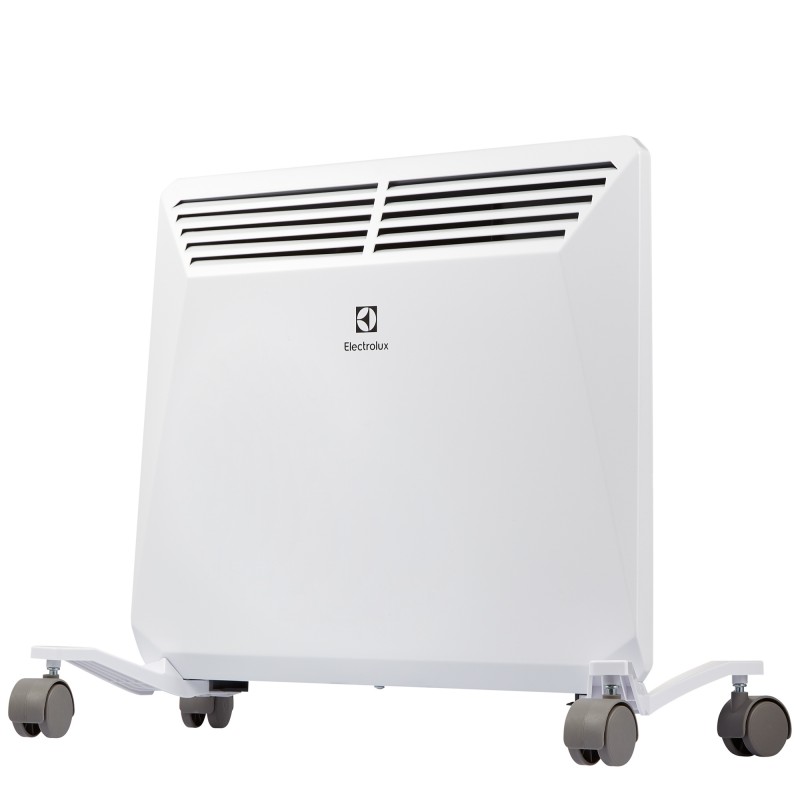 Electrolux ECH/T-1000 M