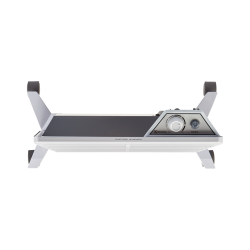 Electrolux ECH/T-1000 M