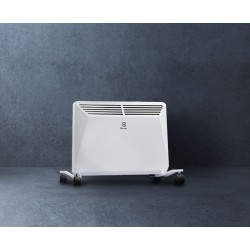 Electrolux ECH/T-2000 M