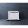 Electrolux ECH/T-2000 M